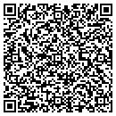 QR code with Kspa Comm Inc contacts