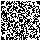 QR code with Pine Tree Development Inc contacts