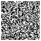 QR code with Transportation Department Shop contacts