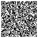 QR code with Jeff Cersonsky MD contacts