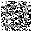 QR code with Prader Willi Group Home 2 Inc contacts