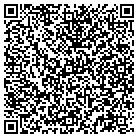QR code with Transportation Dept-Engineer contacts