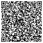 QR code with Top Ten Publishing Inc contacts