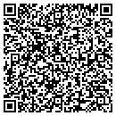 QR code with Wisdom Management Systems contacts
