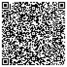 QR code with Transportation Dept-Hwy Shop contacts
