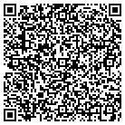 QR code with American Seal & Engineering contacts