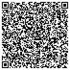 QR code with Tax Relief Lawyers contacts