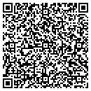 QR code with Lang Lang & Cullen contacts