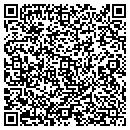 QR code with Univ Publishing contacts