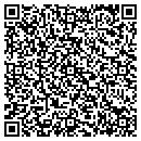 QR code with Whitman Associates contacts