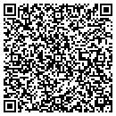 QR code with Liveon Rewind contacts