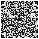 QR code with Dynasty Mortgage Network LLC contacts