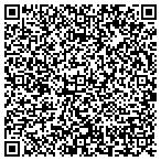 QR code with Wyoming Department Of Transportation contacts