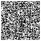 QR code with Marco Antonio Campos Painting contacts