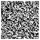 QR code with Majaluk Cdmg Corporation contacts