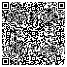 QR code with Ltd Carpet Pad & Foam Recyclin contacts