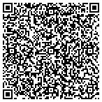 QR code with Wyoming Department Of Transportation contacts