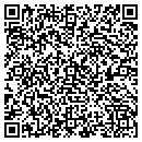 QR code with Use Your Head Publications Inc contacts