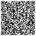 QR code with Italian Amers-Better Govt Inc contacts