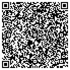 QR code with Providence Place Wesleyan Arms contacts