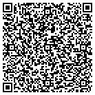 QR code with Vegas Marketing & Publishing contacts