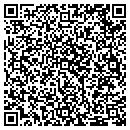 QR code with Magis' Recycling contacts