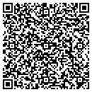 QR code with Maxim Enigneering Tech Services contacts