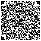 QR code with Jamaica Center Business Improv contacts
