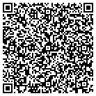 QR code with Viewpoint Publishing contacts