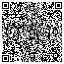 QR code with Taxreps contacts
