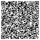 QR code with Mid America Medical Affiliates contacts