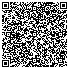 QR code with Razel Scientific Instruments contacts