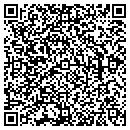 QR code with Marco Ramirez Recycle contacts