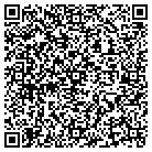 QR code with Mid-Missouri Artists Inc contacts