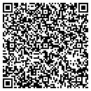 QR code with Saybrook Colony Founders Assn contacts