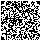 QR code with Tax Services contacts