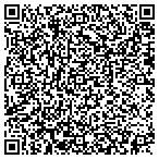 QR code with Marion County Solid Waste Department contacts