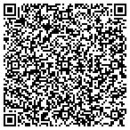 QR code with Tax Settlement Help contacts