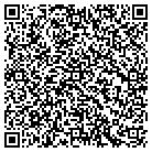 QR code with Missouri Hospital Association contacts