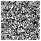 QR code with Missouri Juvenile Justice Assn contacts