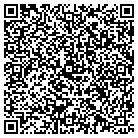 QR code with Missouri Optometric Assn contacts