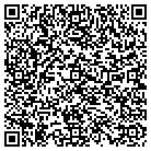 QR code with IMT Real Estate Solutions contacts