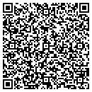 QR code with Humanistic Development Center contacts