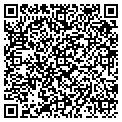QR code with Community Knowhow contacts