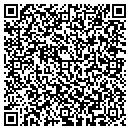QR code with M B Wong Recycling contacts