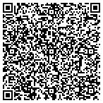 QR code with Missouri Physical Therapy Assn contacts