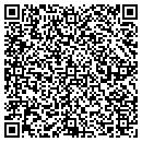 QR code with Mc Clellan Recycling contacts