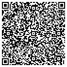 QR code with Write-aholic.com contacts