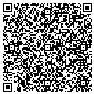 QR code with Missouri Psychology Committee contacts