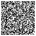 QR code with Cable Systems contacts